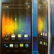 Image for article titled The Ice Cream Sandwich SDK Is Now Live